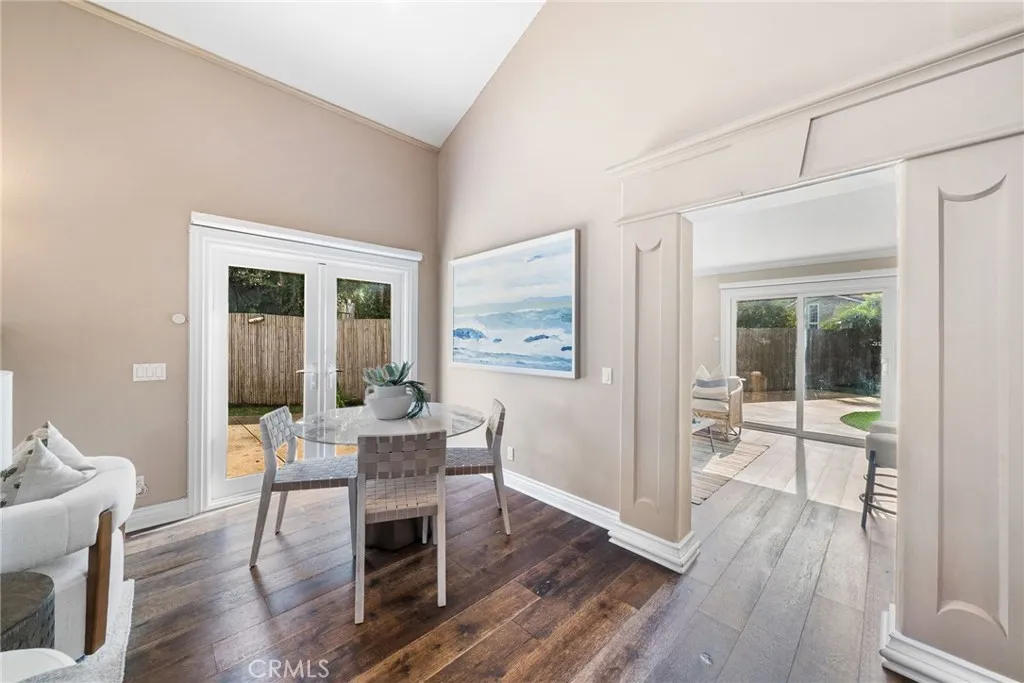 28612 Las Arubas, Laguna Niguel, California 92677 home-pic-21