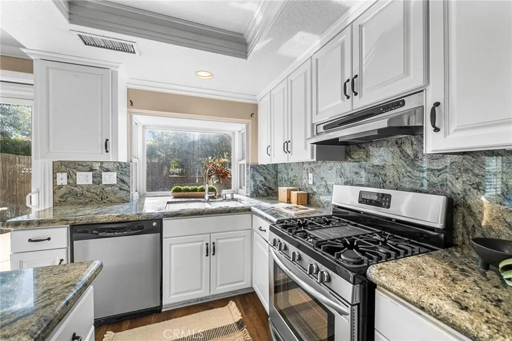 28612 Las Arubas, Laguna Niguel, California 92677 home-pic-7