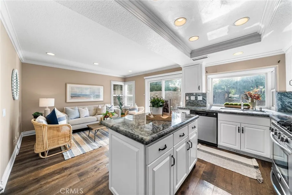 28612 Las Arubas, Laguna Niguel, California 92677 home-pic-5