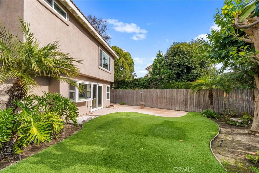 28612 Las Arubas, Laguna Niguel, California 92677 home-pic-34