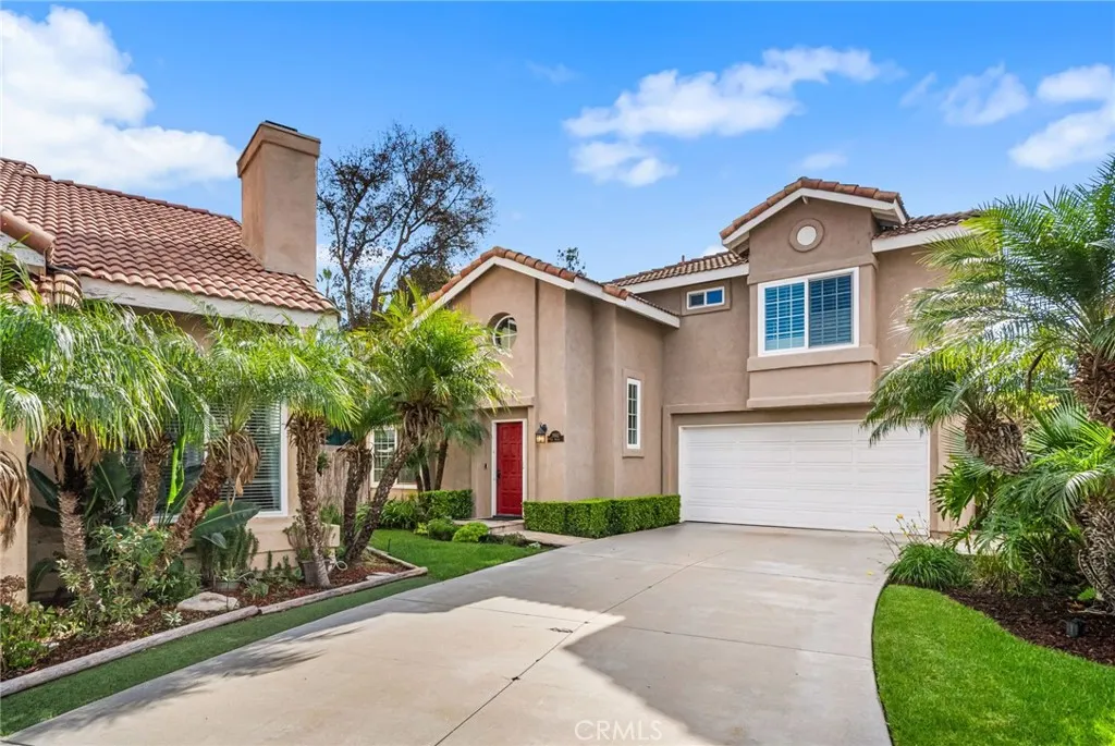 28612 Las Arubas, Laguna Niguel, California 92677 home-pic-25