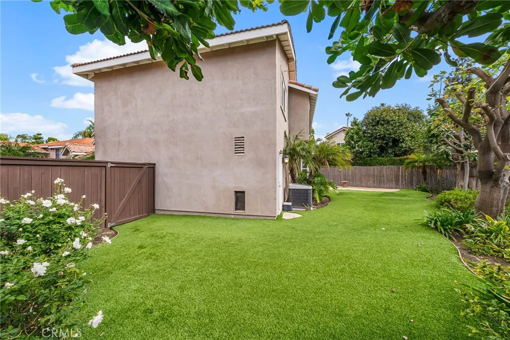 28612 Las Arubas, Laguna Niguel, California 92677 home-pic-33