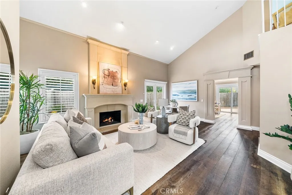 28612 Las Arubas, Laguna Niguel, California 92677 home-pic-3