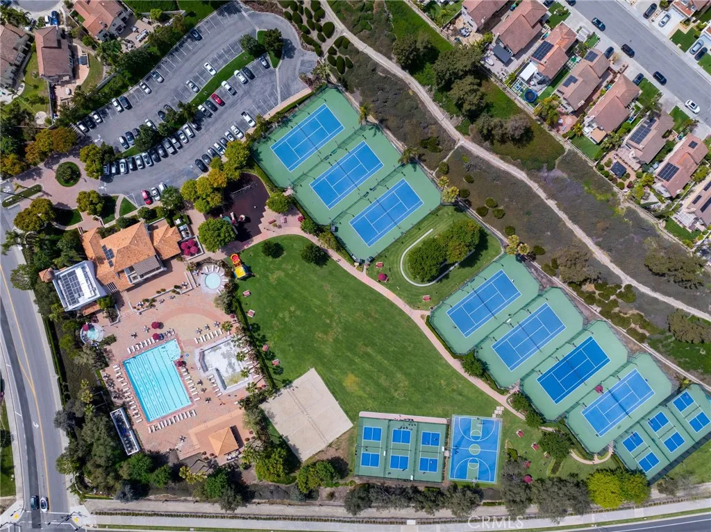 28612 Las Arubas, Laguna Niguel, California 92677 home-pic-41