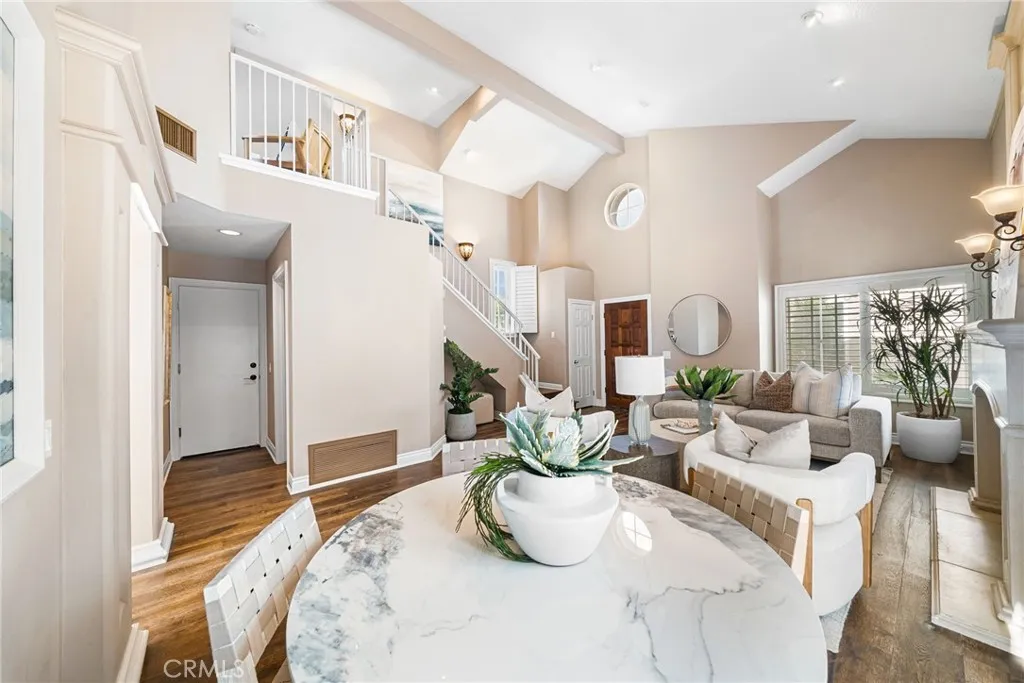28612 Las Arubas, Laguna Niguel, California 92677 home-pic-22