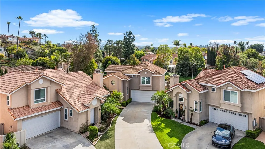 28612 Las Arubas, Laguna Niguel, California 92677 home-pic-1