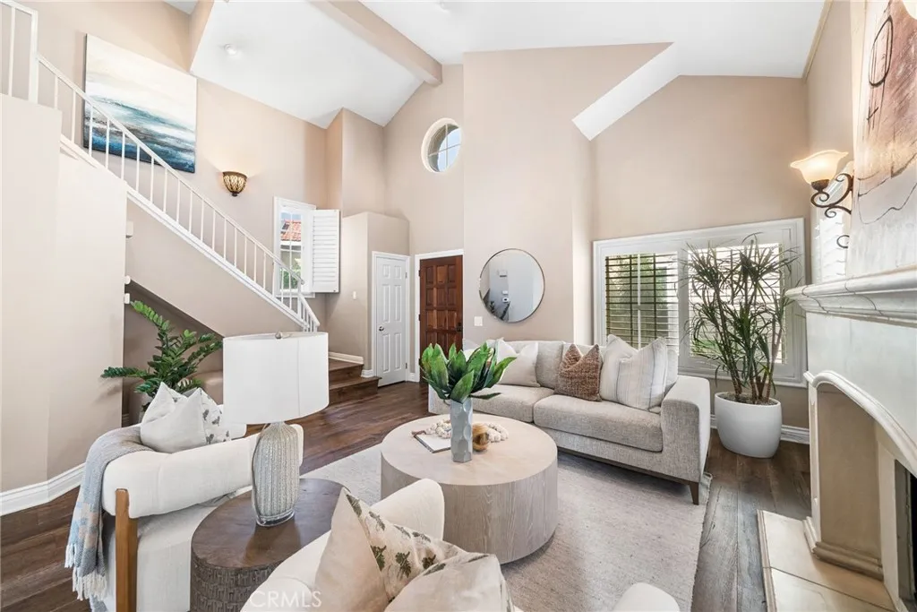 28612 Las Arubas, Laguna Niguel, California 92677 home-pic-23