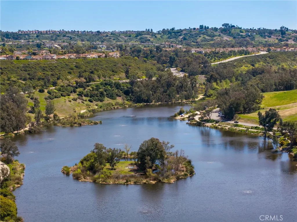 28612 Las Arubas, Laguna Niguel, California 92677 home-pic-46