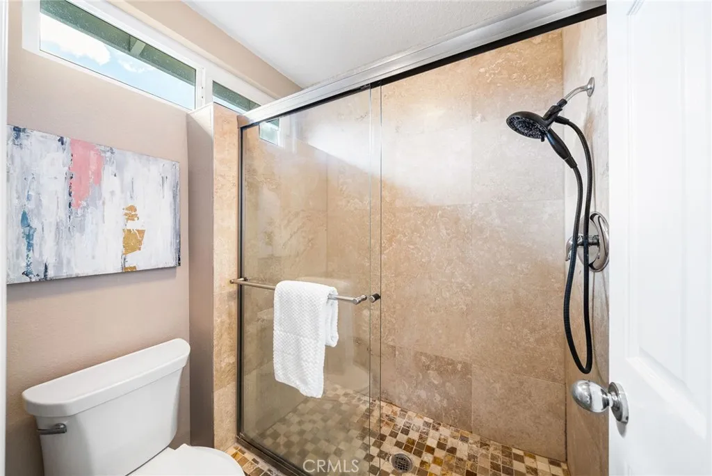 28612 Las Arubas, Laguna Niguel, California 92677 home-pic-18