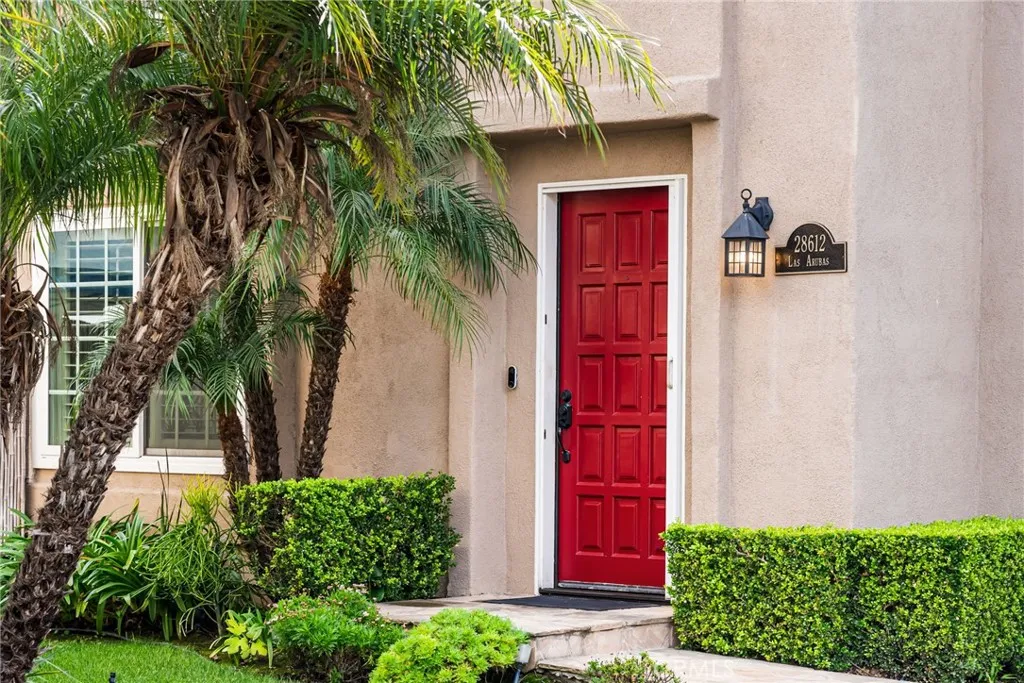 28612 Las Arubas, Laguna Niguel, California 92677 home-pic-37