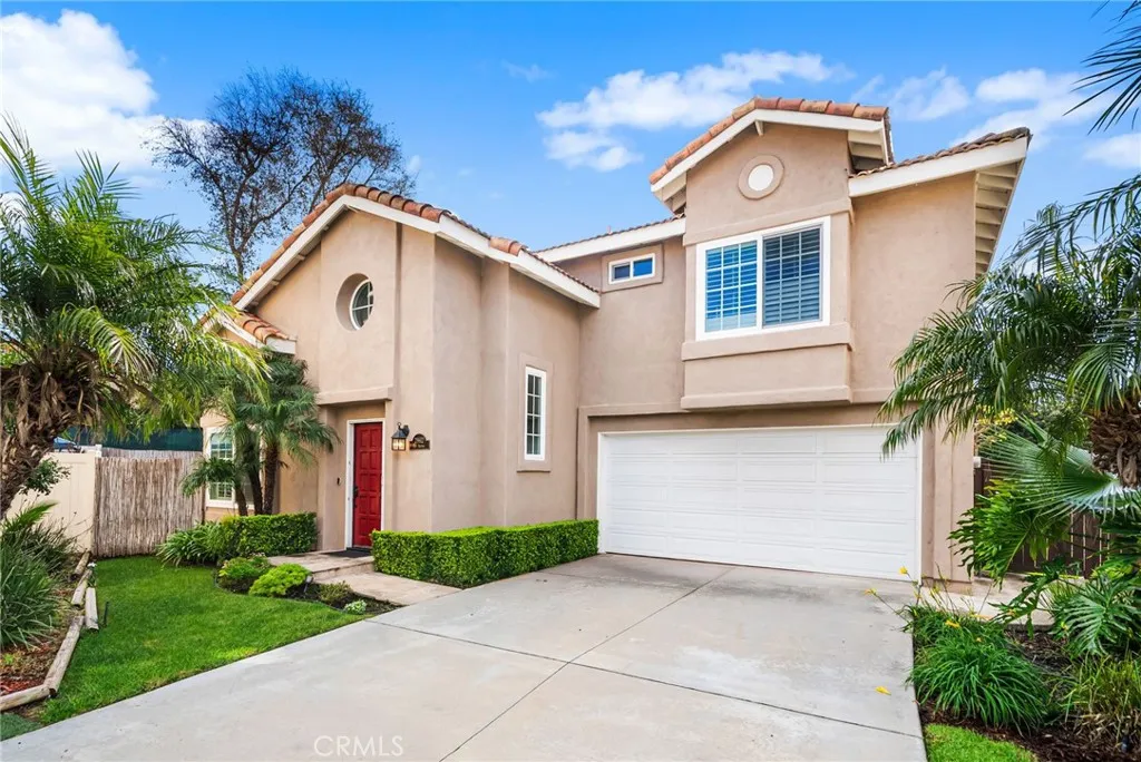28612 Las Arubas, Laguna Niguel, California 92677 home-pic-0