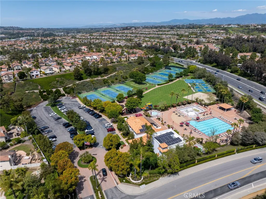 28612 Las Arubas, Laguna Niguel, California 92677 home-pic-42