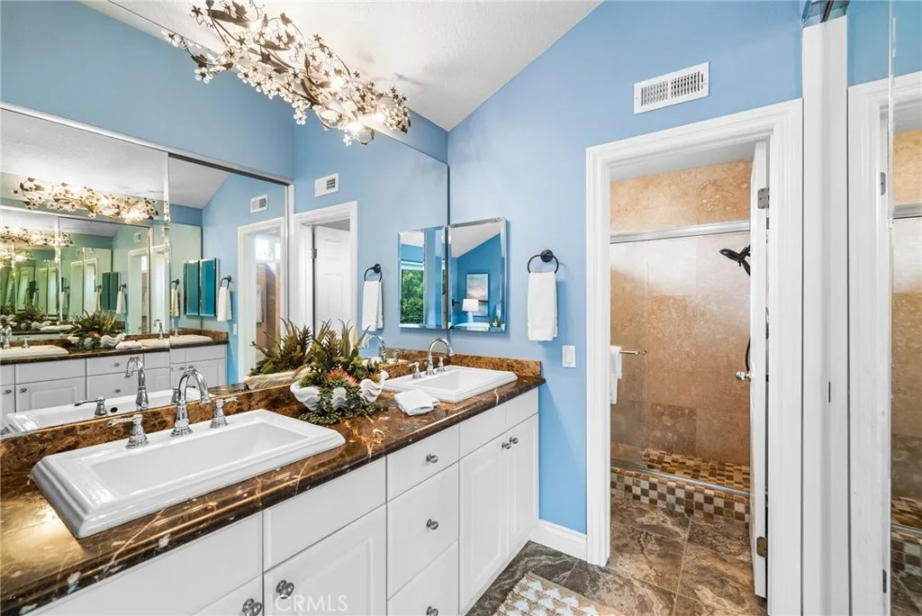 28612 Las Arubas, Laguna Niguel, California 92677 home-pic-17