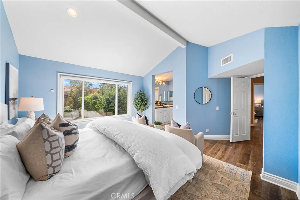 28612 Las Arubas, Laguna Niguel, California 92677 home-pic-15