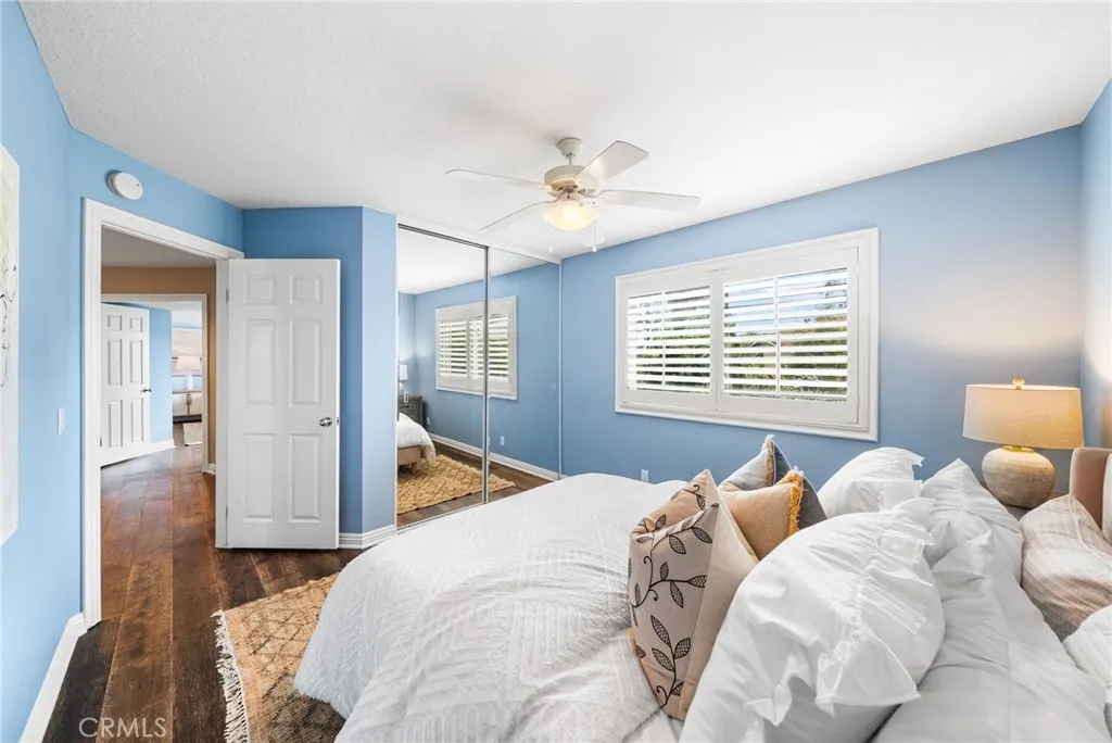 28612 Las Arubas, Laguna Niguel, California 92677 home-pic-31