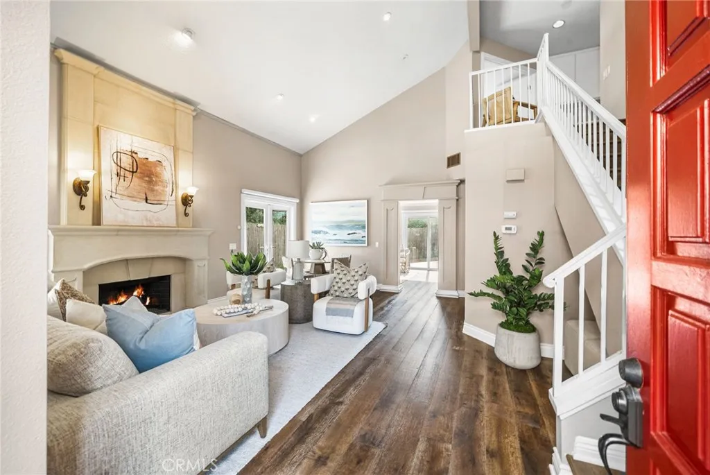 28612 Las Arubas, Laguna Niguel, California 92677 home-pic-2