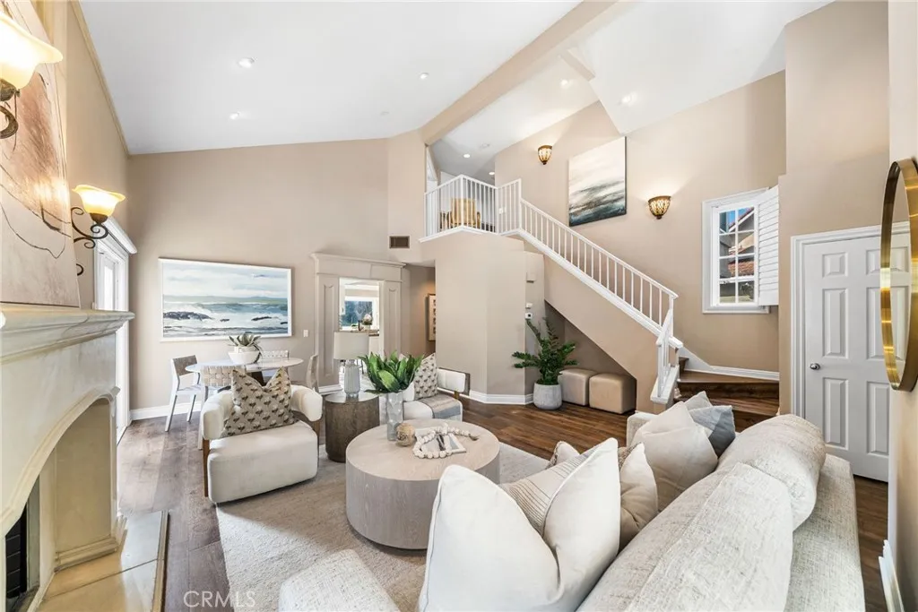 28612 Las Arubas, Laguna Niguel, California 92677 home-pic-24