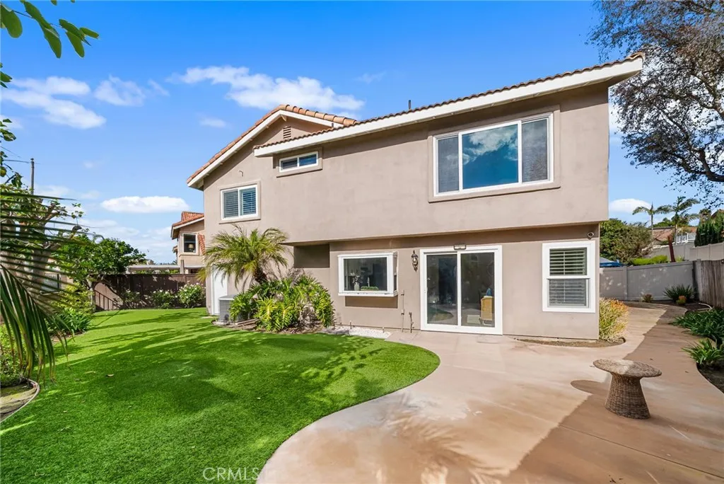 28612 Las Arubas, Laguna Niguel, California 92677 home-pic-35