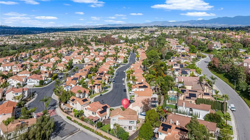 28612 Las Arubas, Laguna Niguel, California 92677 home-pic-40