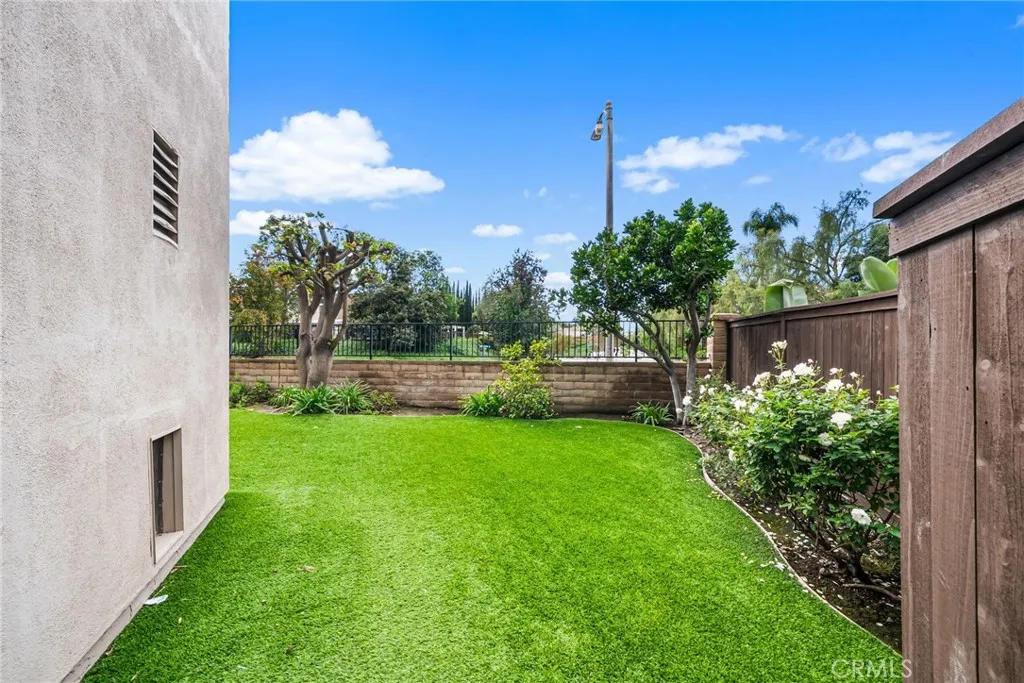 28612 Las Arubas, Laguna Niguel, California 92677 home-pic-32
