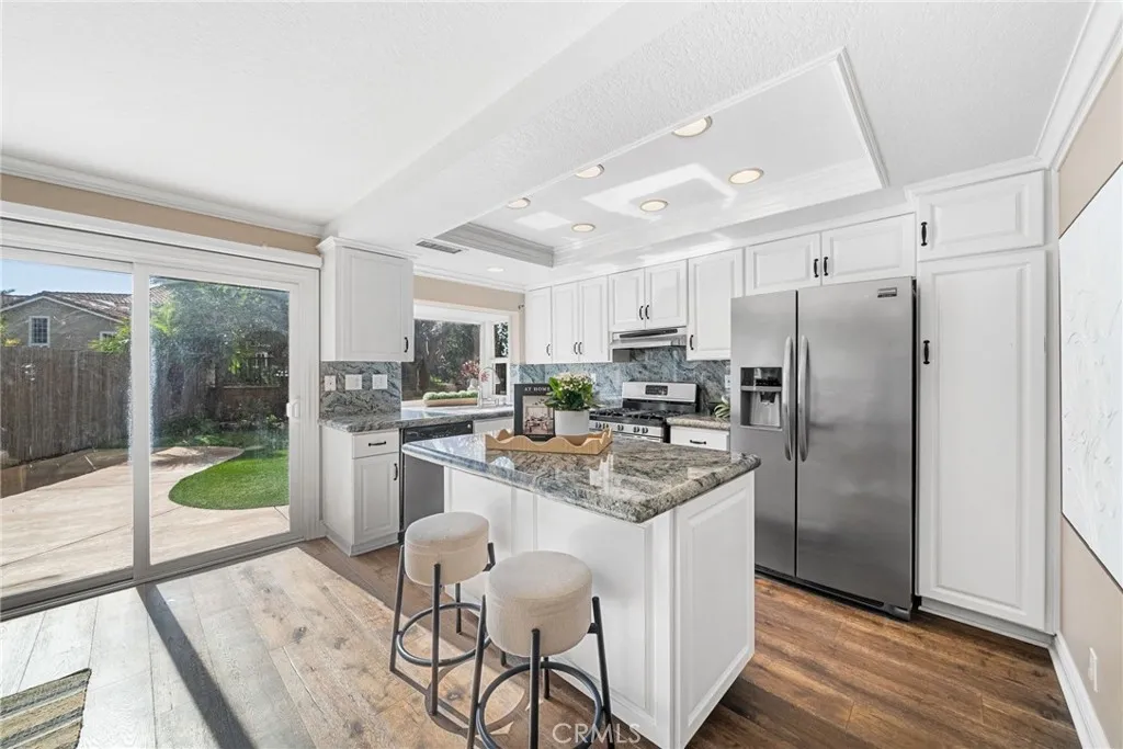 28612 Las Arubas, Laguna Niguel, California 92677 home-pic-8