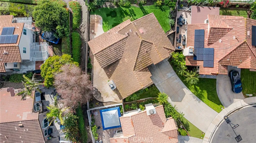 28612 Las Arubas, Laguna Niguel, California 92677 home-pic-38