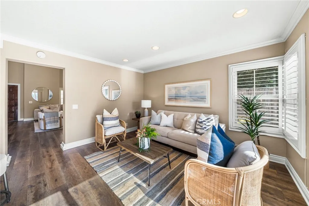 28612 Las Arubas, Laguna Niguel, California 92677 home-pic-6