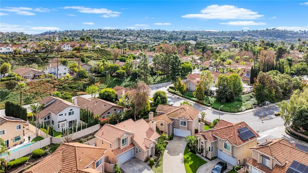28612 Las Arubas, Laguna Niguel, California 92677 home-pic-39