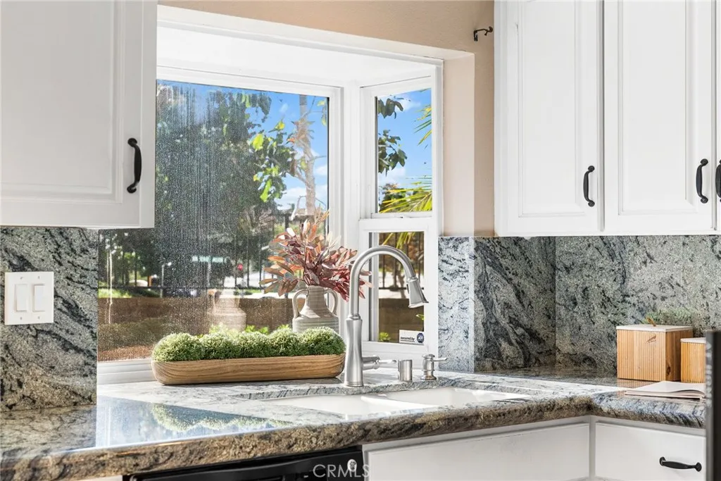28612 Las Arubas, Laguna Niguel, California 92677 home-pic-9