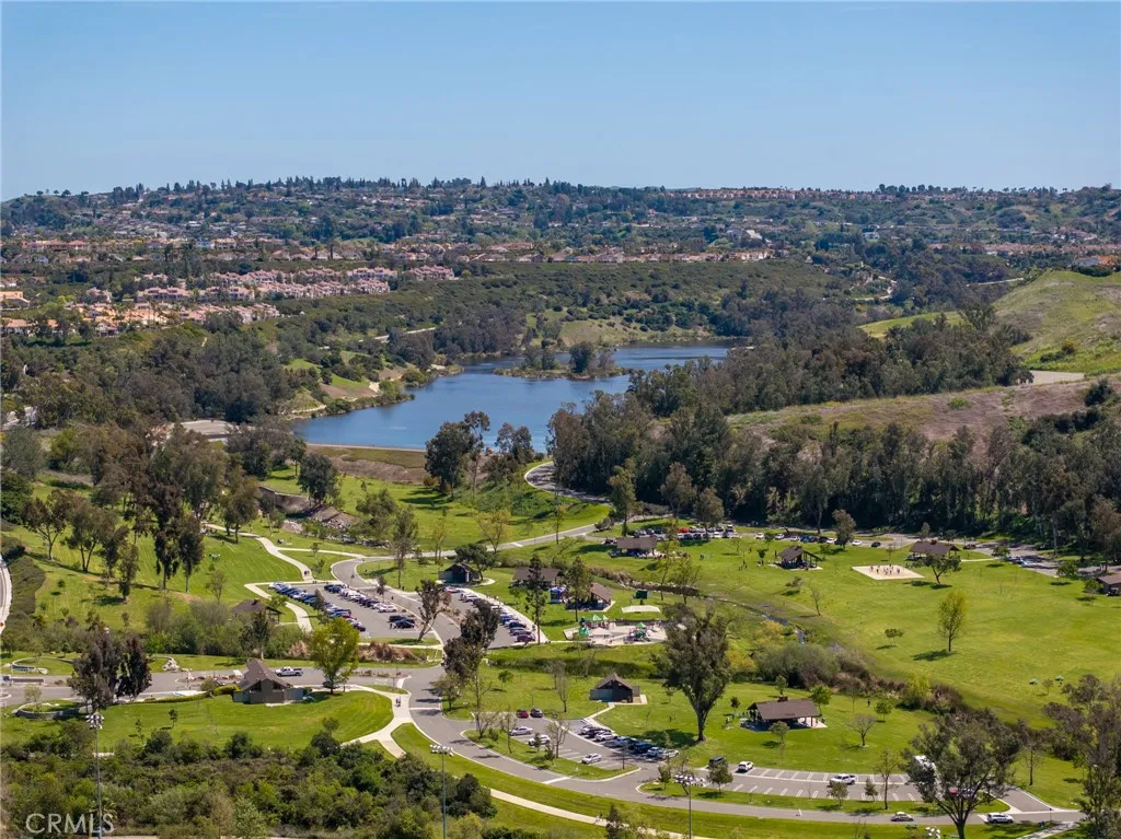 28612 Las Arubas, Laguna Niguel, California 92677 home-pic-45