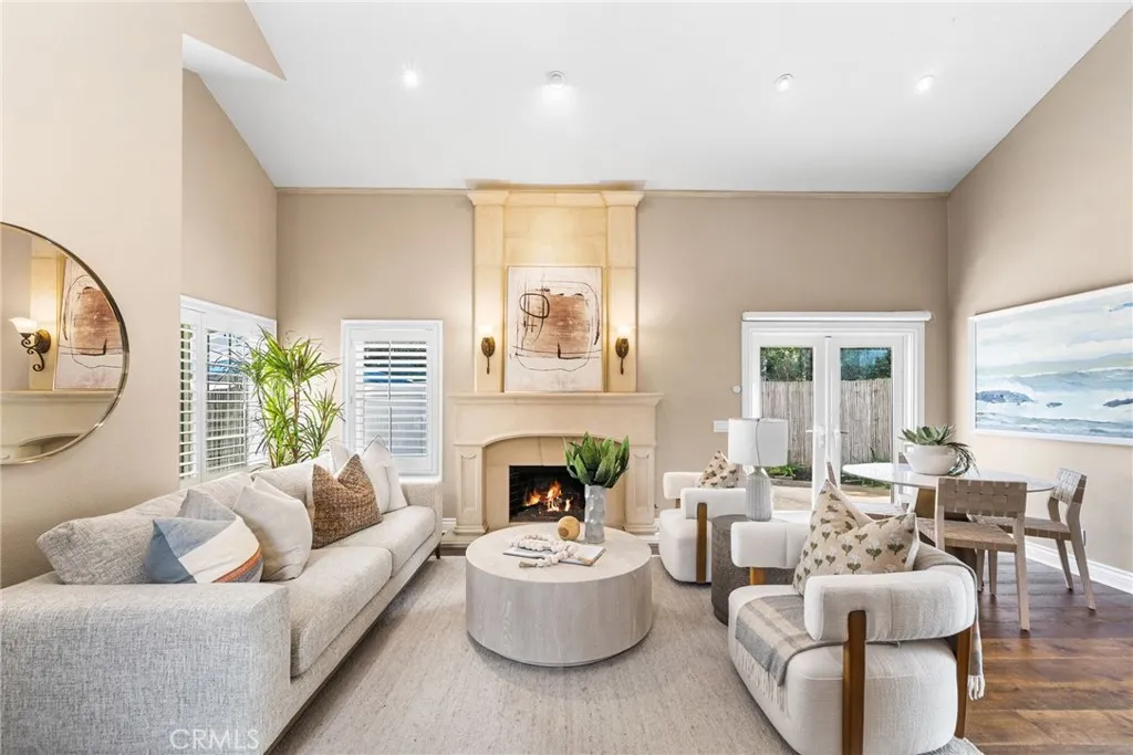 28612 Las Arubas, Laguna Niguel, California 92677 home-pic-20