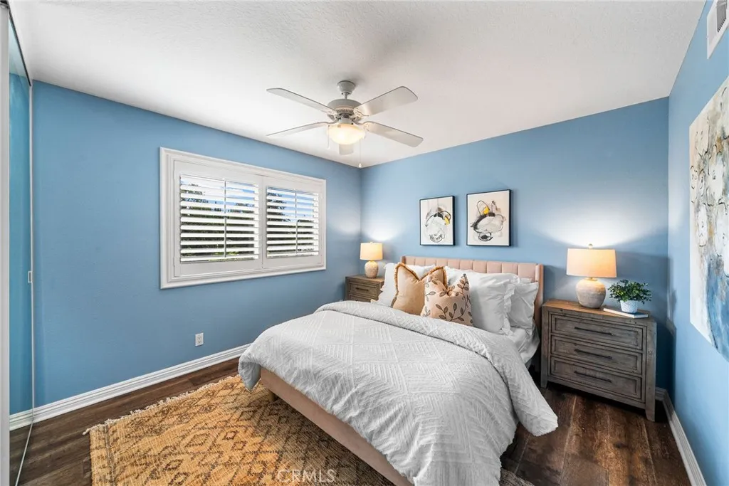 28612 Las Arubas, Laguna Niguel, California 92677 home-pic-30