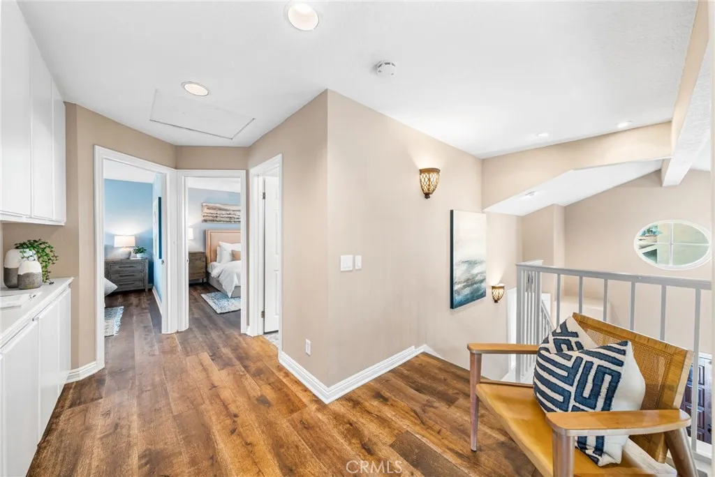 28612 Las Arubas, Laguna Niguel, California 92677 home-pic-28