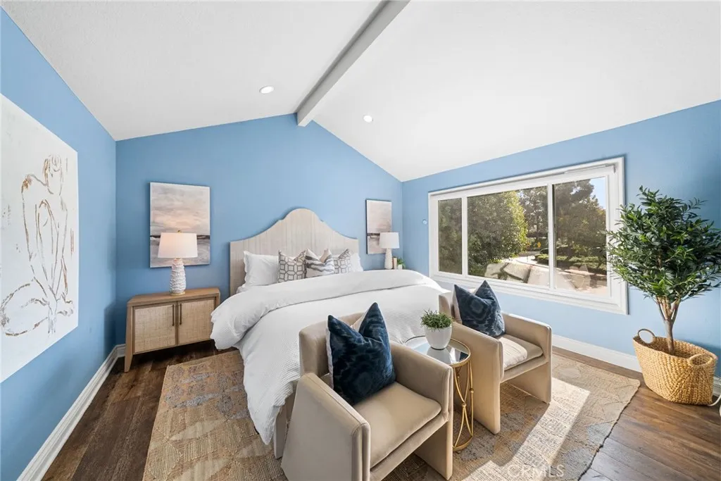 28612 Las Arubas, Laguna Niguel, California 92677 home-pic-13
