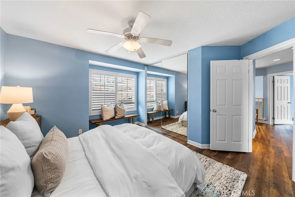 28612 Las Arubas, Laguna Niguel, California 92677 home-pic-27