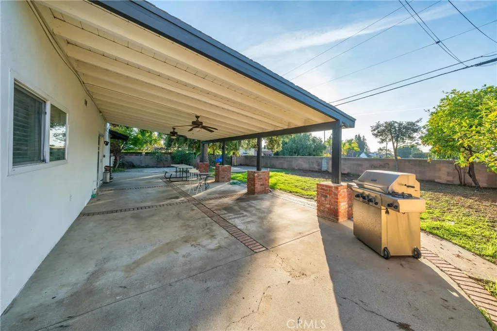 233 N Basilio, San Dimas, California 91773 home-pic-34