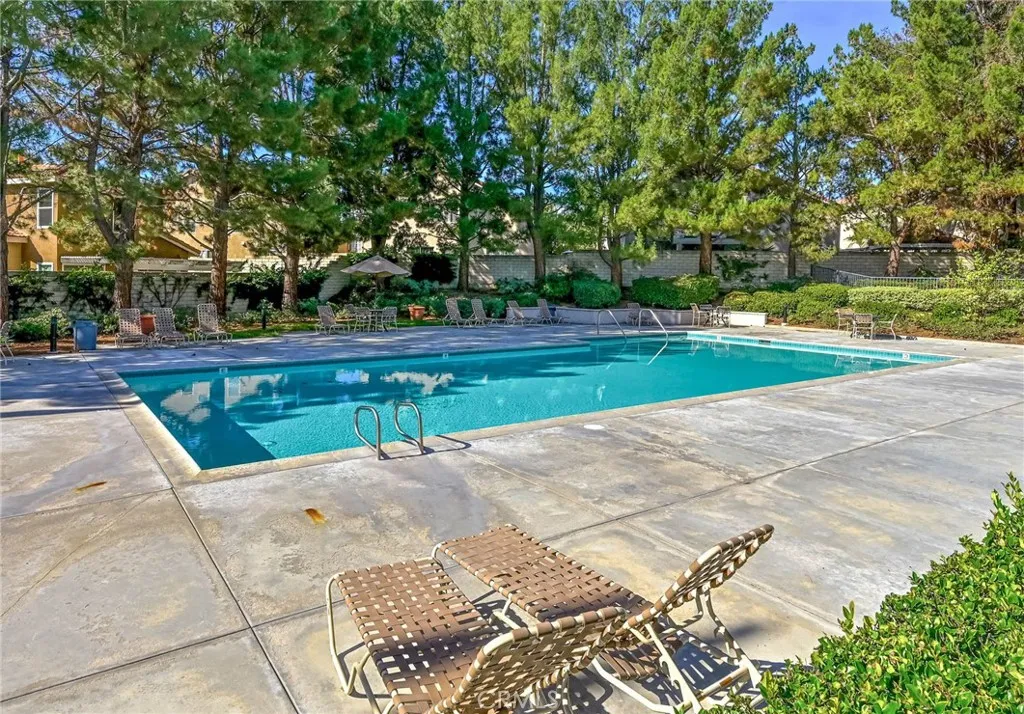 1475 Zehner, Placentia, California 92870 home-pic-24