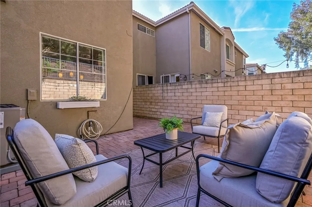 1475 Zehner, Placentia, California 92870 home-pic-21
