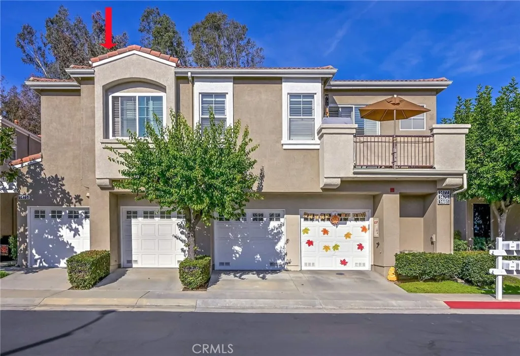 1475 Zehner, Placentia, California 92870 home-pic-0