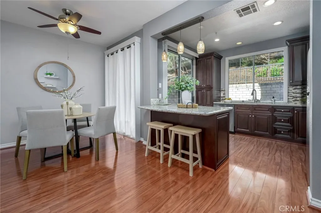 1475 Zehner, Placentia, California 92870 home-pic-12