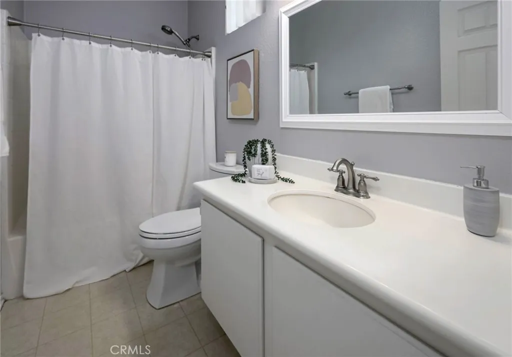 1475 Zehner, Placentia, California 92870 home-pic-16