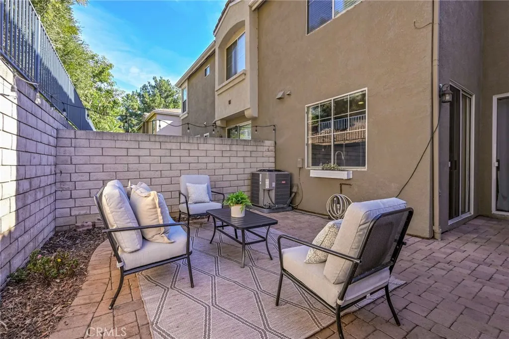 1475 Zehner, Placentia, California 92870 home-pic-22