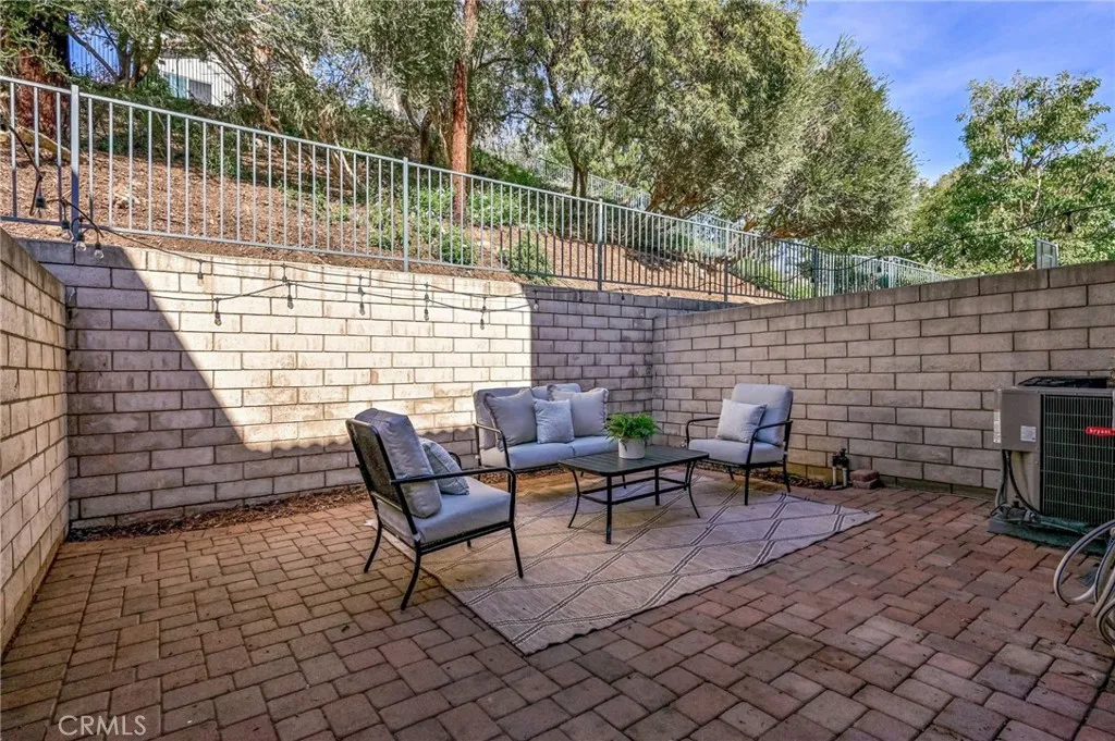1475 Zehner, Placentia, California 92870 home-pic-23