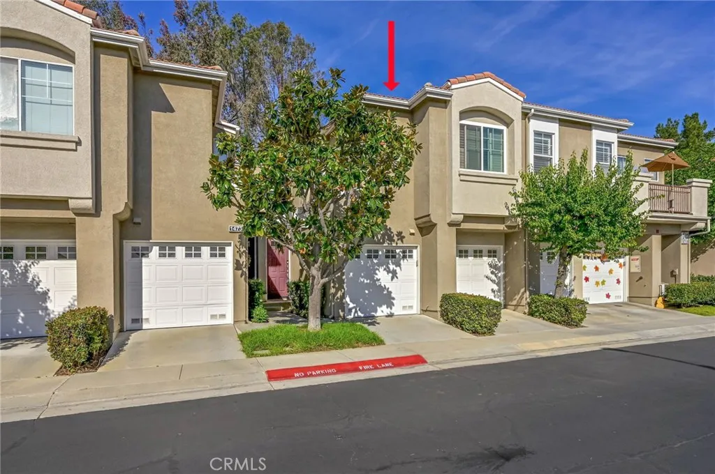 1475 Zehner, Placentia, California 92870 home-pic-1