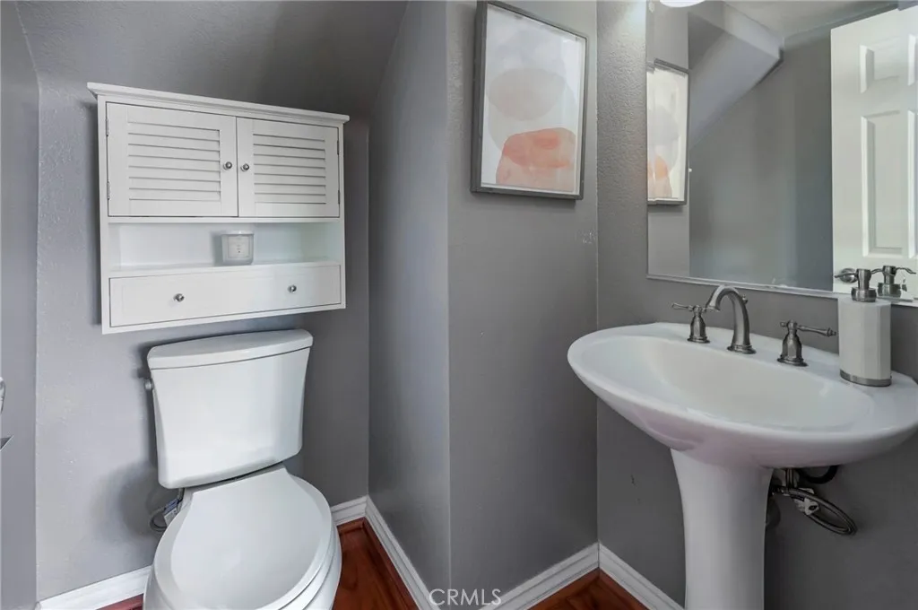 1475 Zehner, Placentia, California 92870 home-pic-14