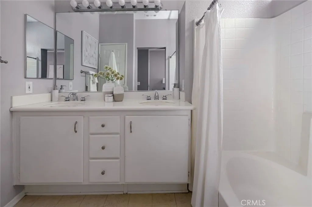 1475 Zehner, Placentia, California 92870 home-pic-19