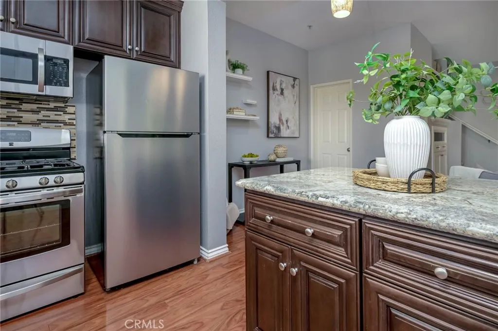 1475 Zehner, Placentia, California 92870 home-pic-7