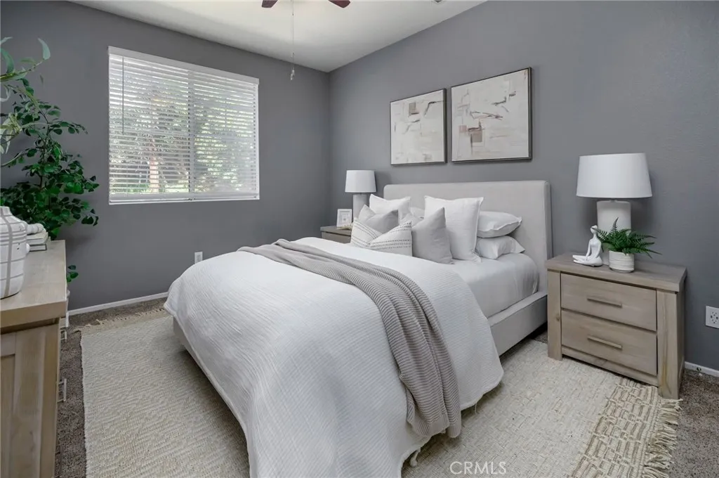 1475 Zehner, Placentia, California 92870 home-pic-18
