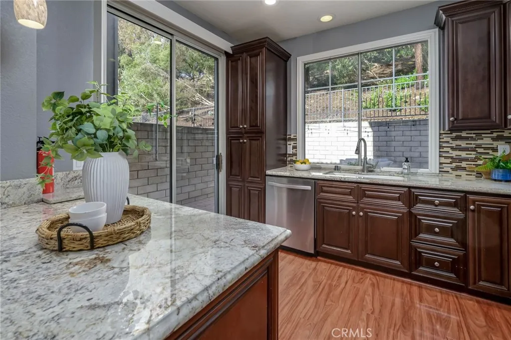 1475 Zehner, Placentia, California 92870 home-pic-9