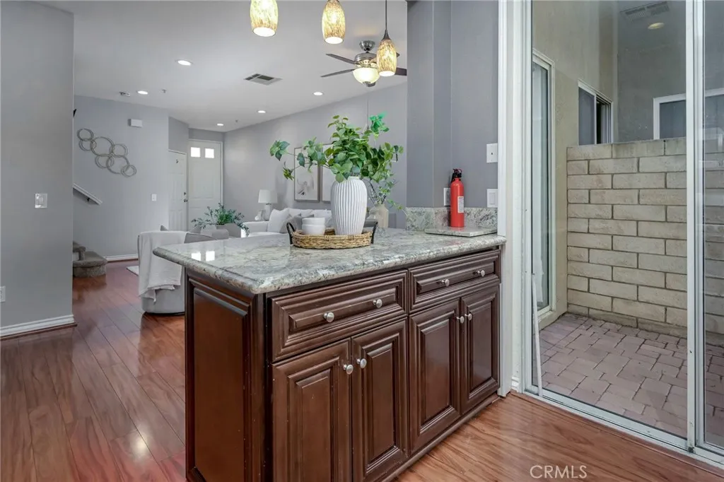 1475 Zehner, Placentia, California 92870 home-pic-8